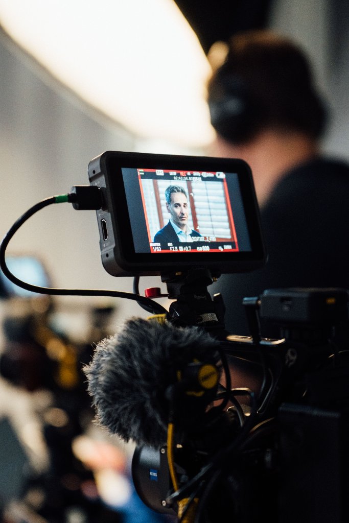The McCoy Visuals Story: Building a Creative Agency in Mobile, Alabama
