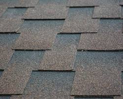 Laminate / Architectural Shingles