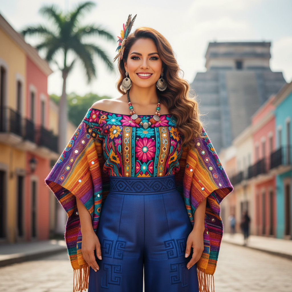 Latina