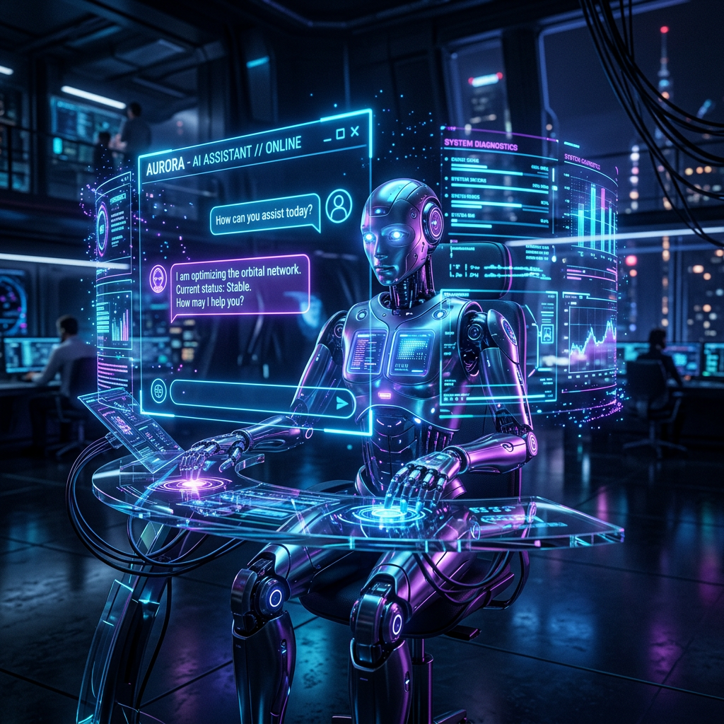 Xalami Bot