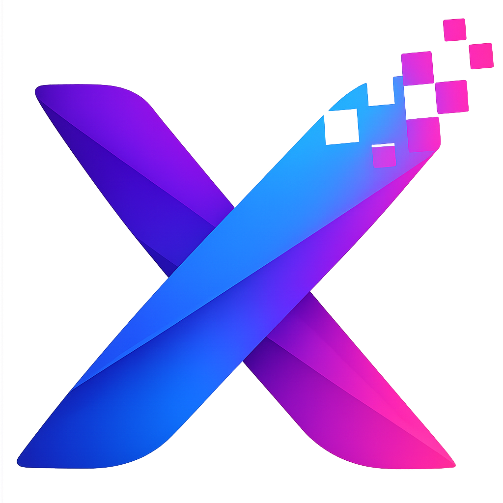 Xalami Logo