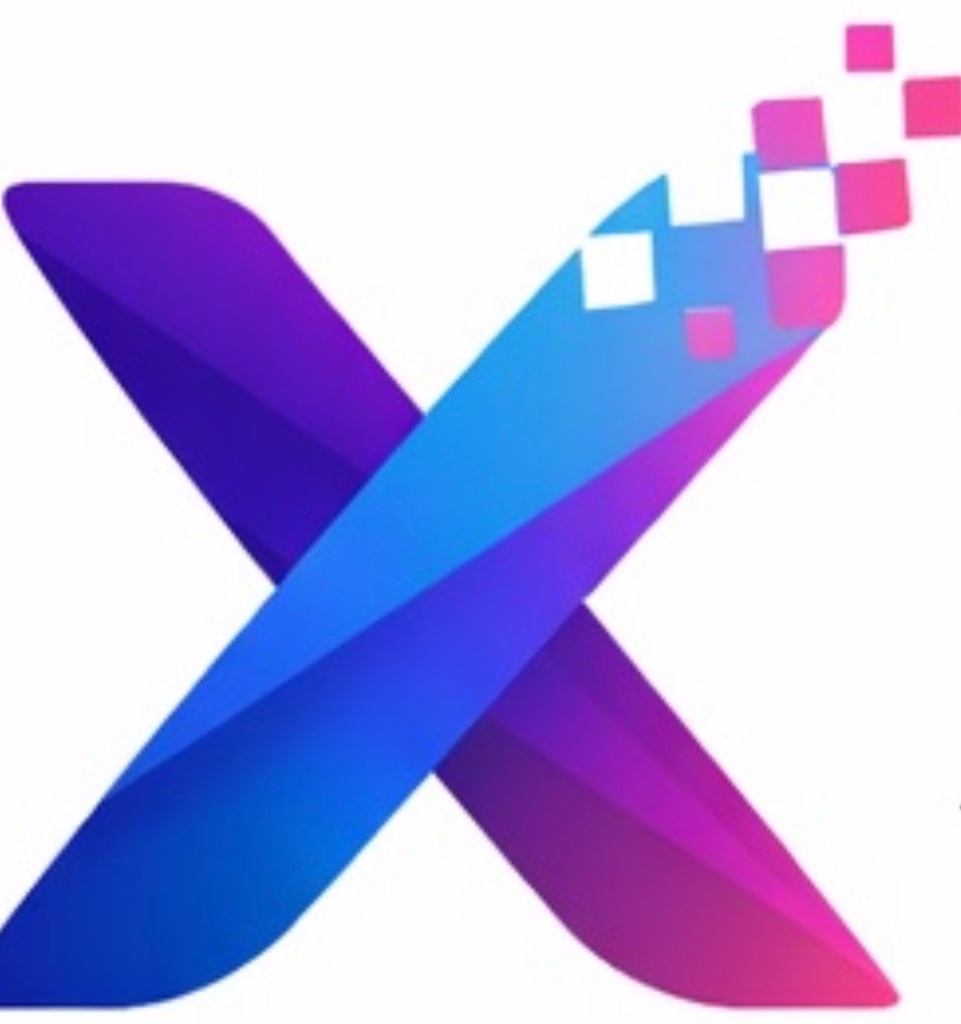 Xalami