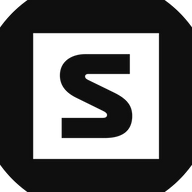 SEVEN.management logo
