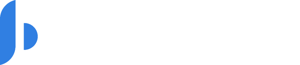 JB Associates