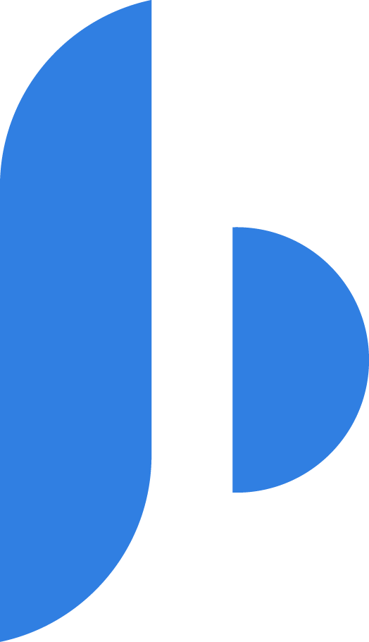 JB Associates