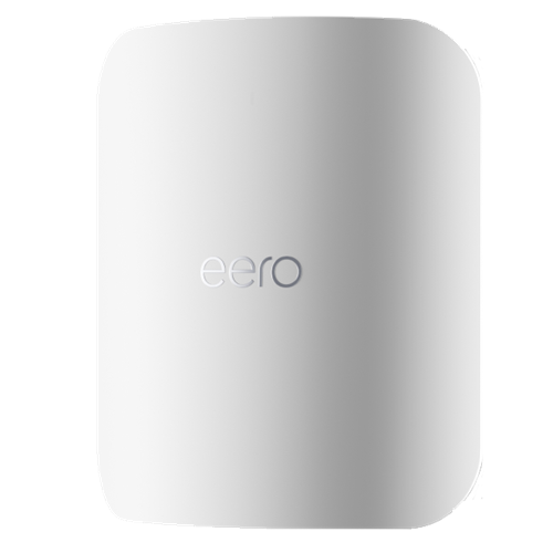 eero Pro 7