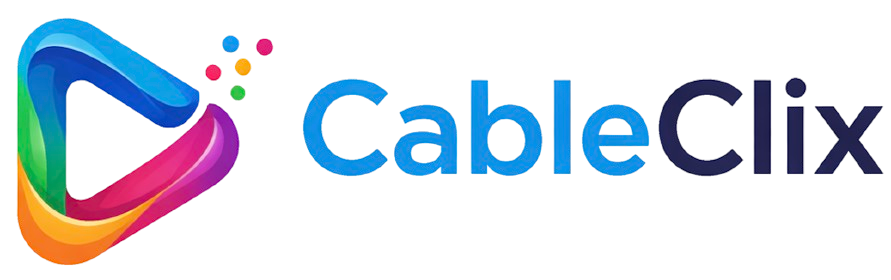 CableClix