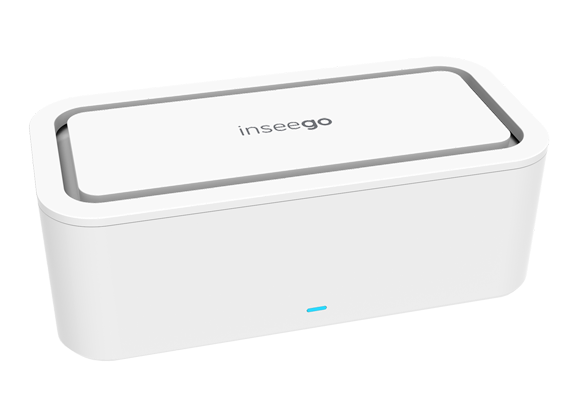 Inseego WaveMaker FX3100