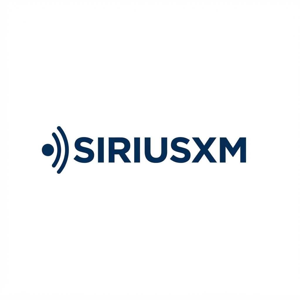 SiriusXM