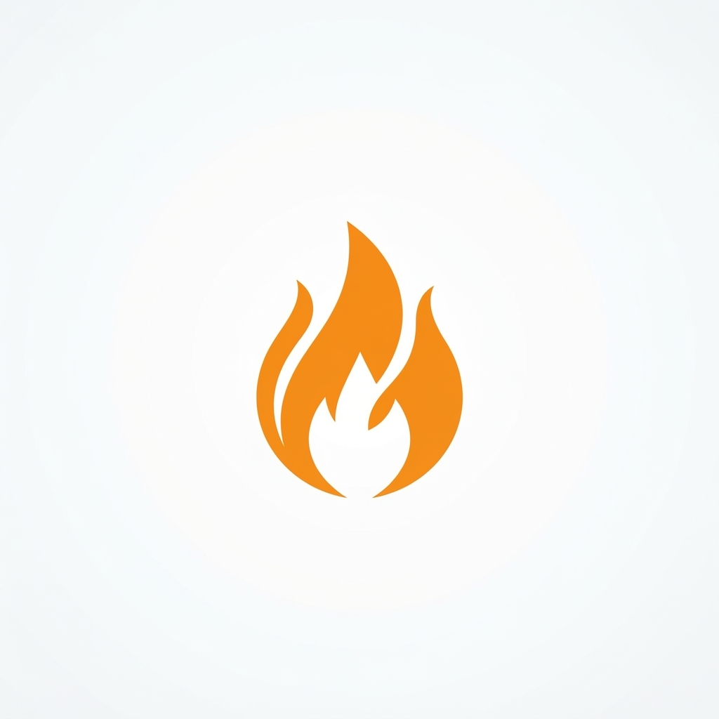 Daily Burn