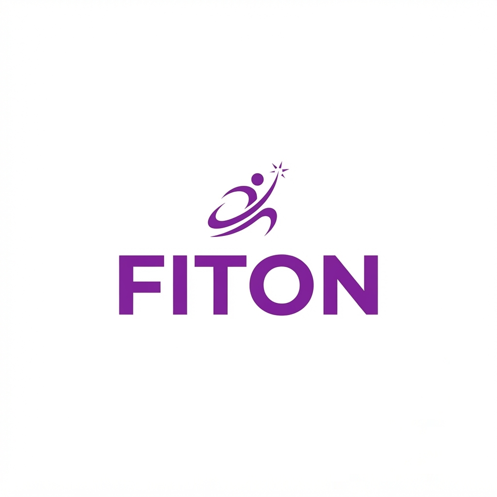 FitOn