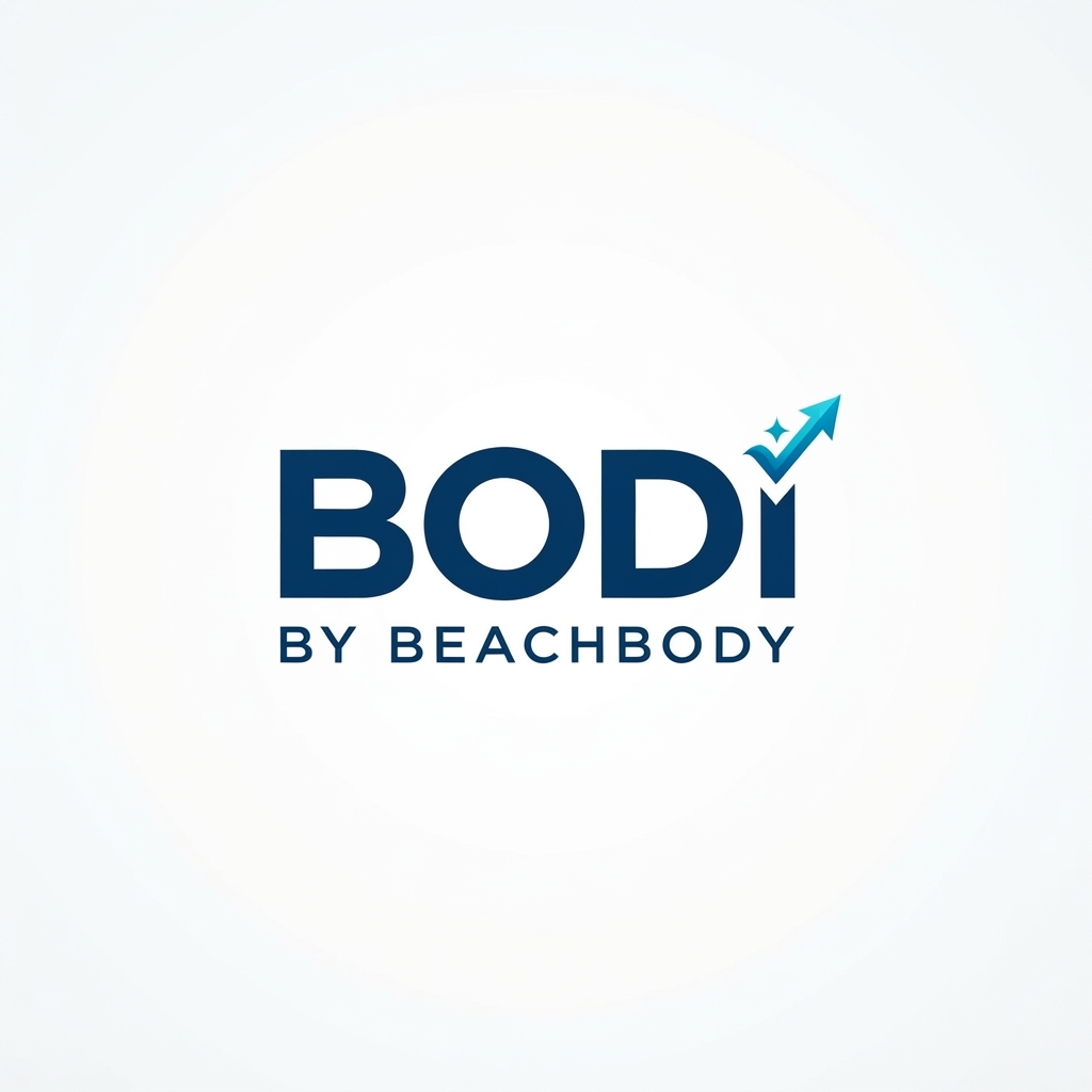 BODi