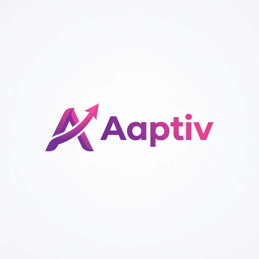Aaptiv