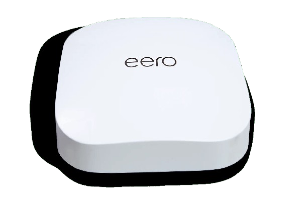 eero 6E