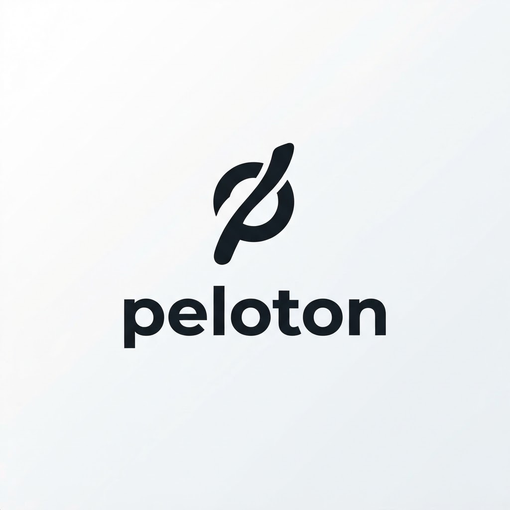 Peloton