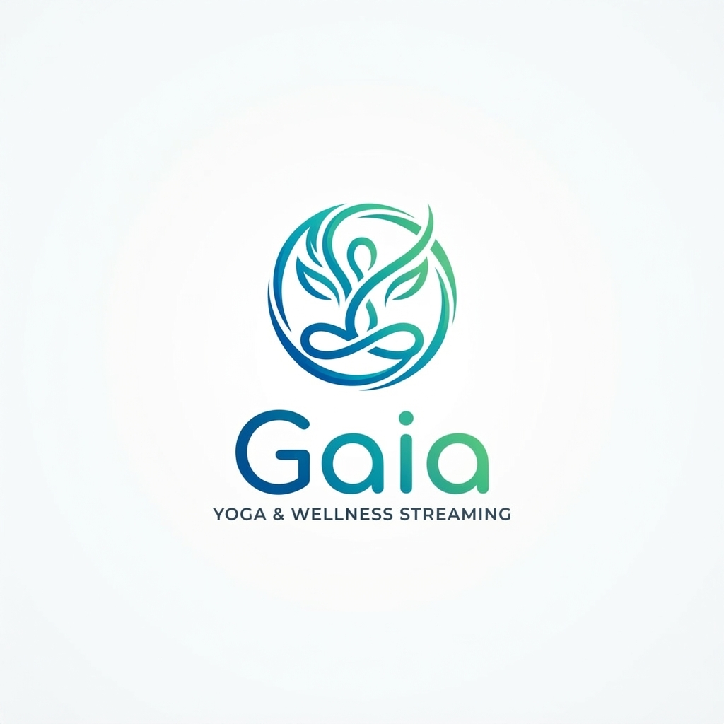 Gaia
