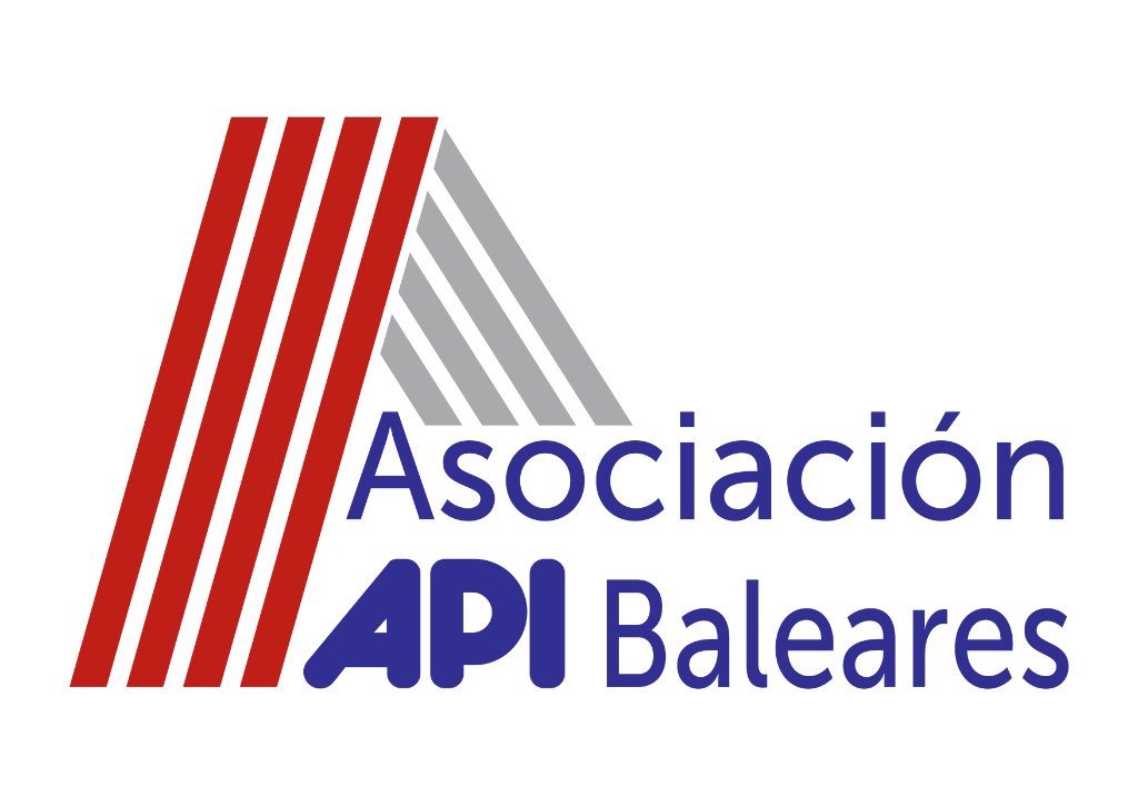 Asociación API Baleares