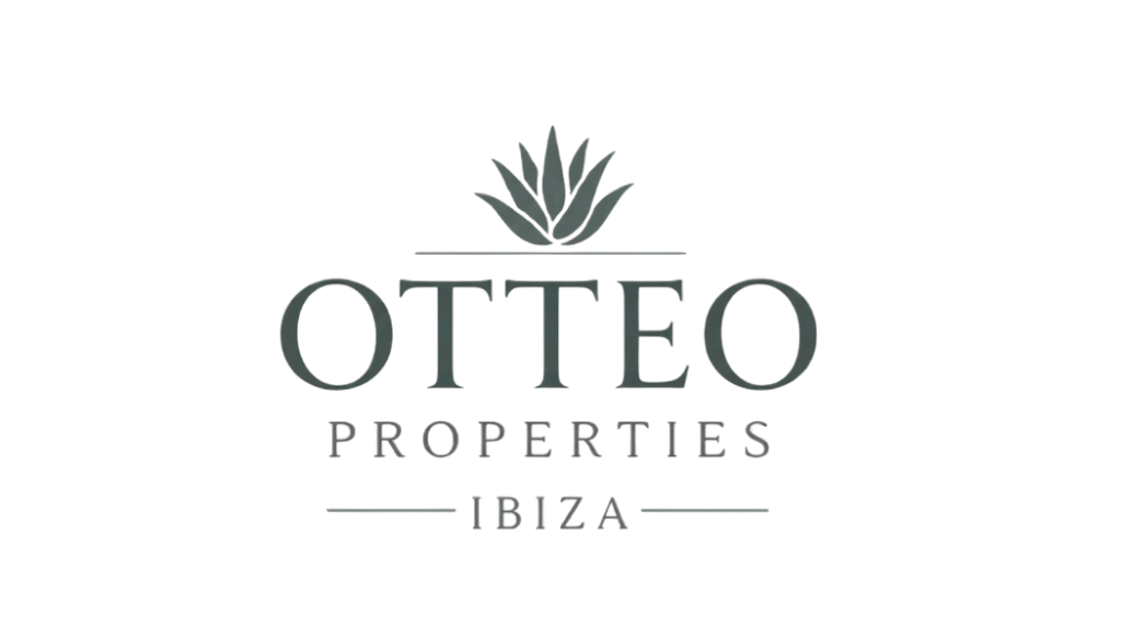 OTTEO Properties Ibiza