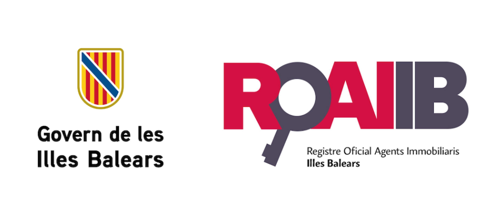 ROAIIB - Registre Oficial Agents Immobiliaris Illes Balears