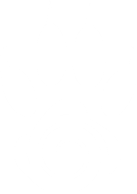 Wolfpack Graphic Printing logo