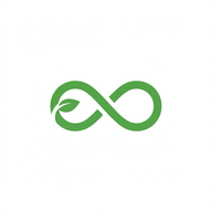 GreenStay Real version logo