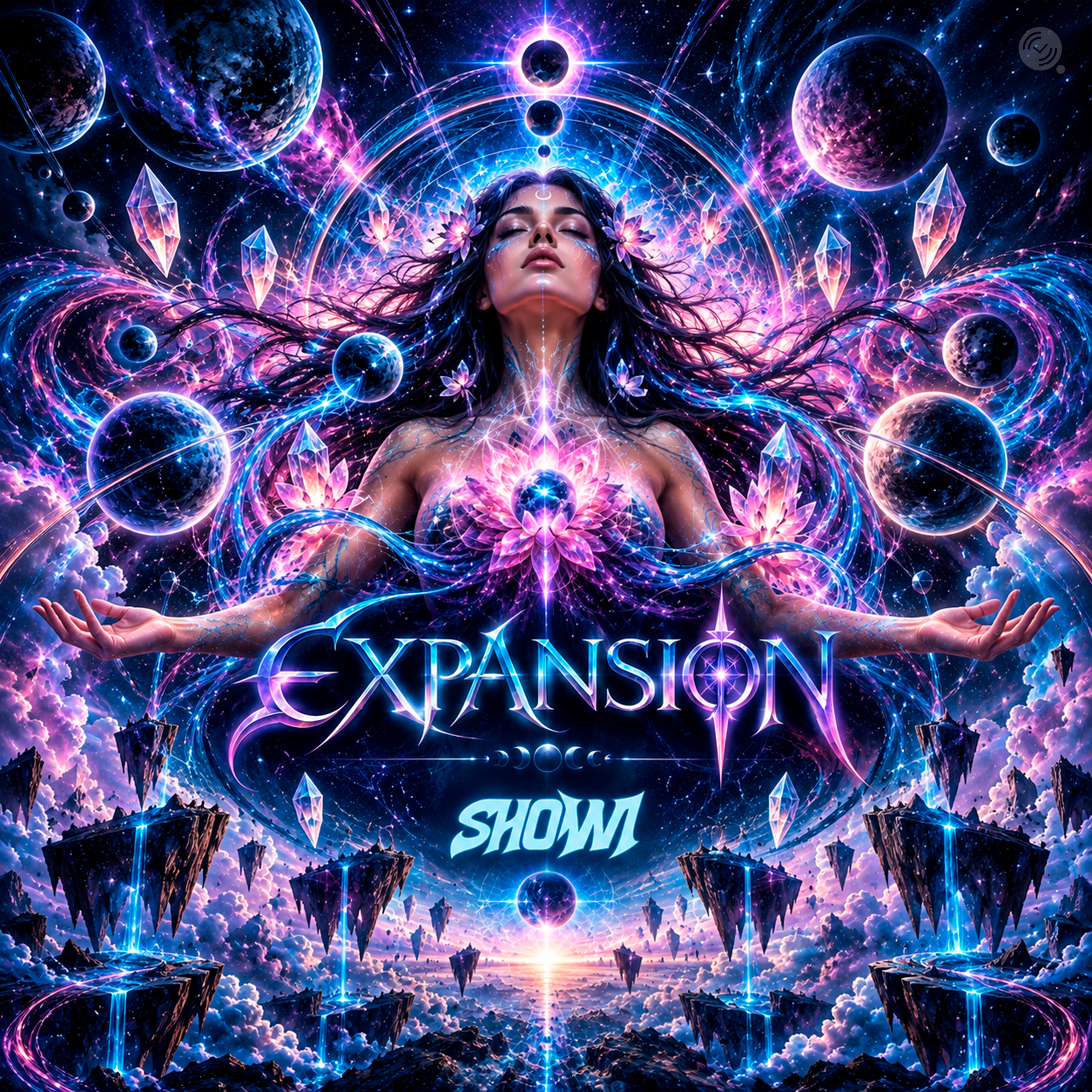 Expansion