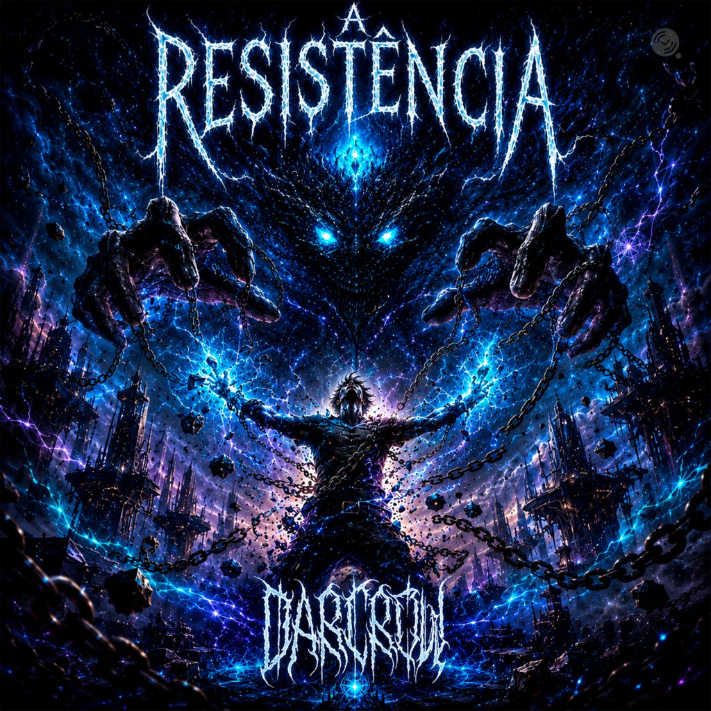 A Resistência