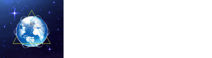T4TF