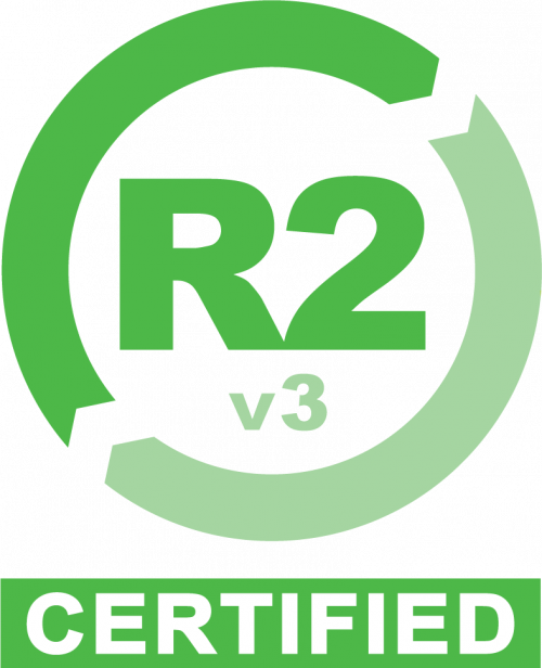 R2 V3