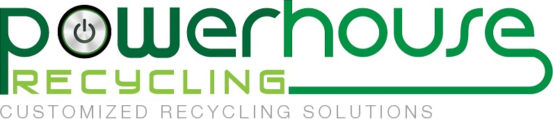 Powerhouse Recycling