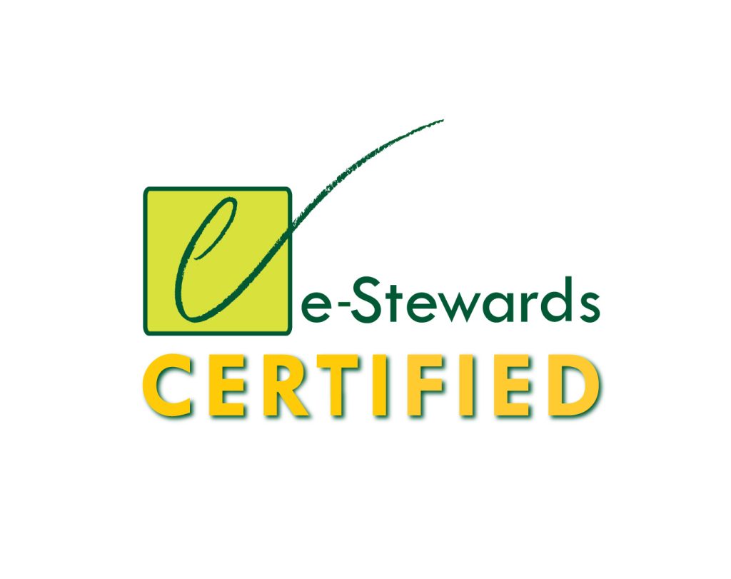 e-Stewards