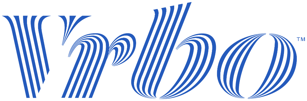 Vrbo