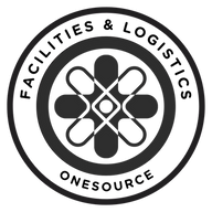Facilities & Logistics OneSource logo