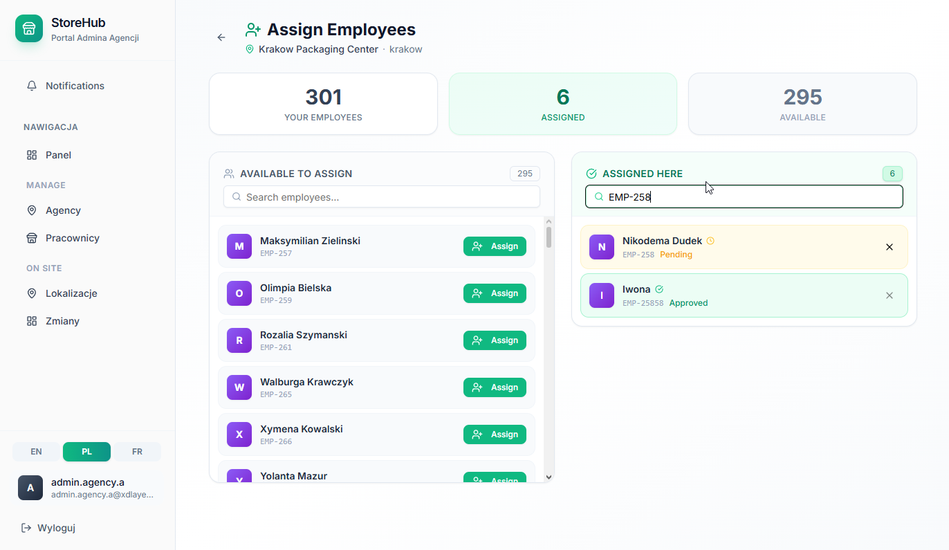store-hub/dev.1.0.5-current.01 template preview