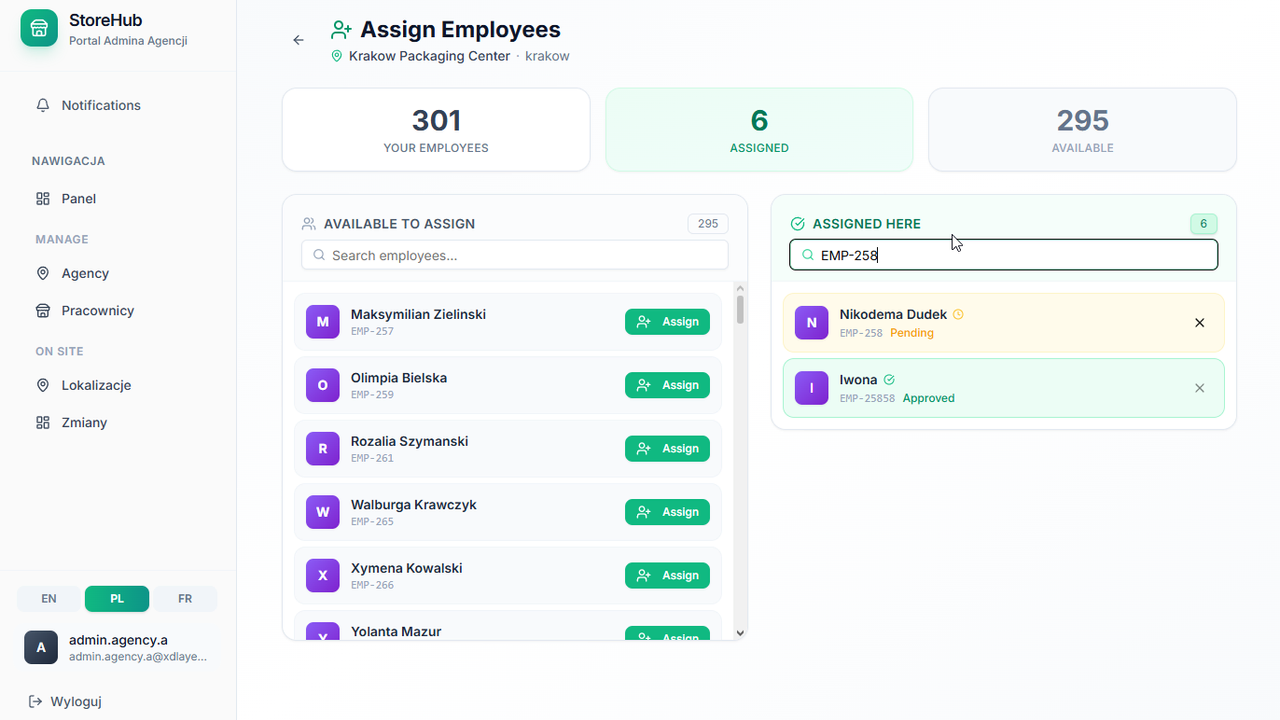 store-hub/dev.1.0.5-current.01 template preview