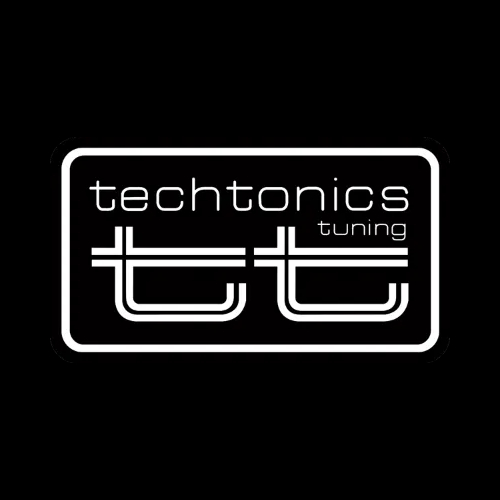 Techtonics Tuning