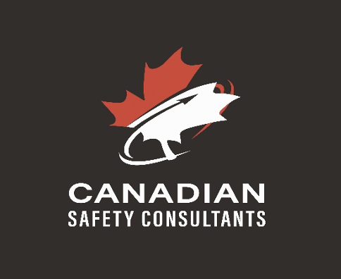 Canadian Safety Consultants