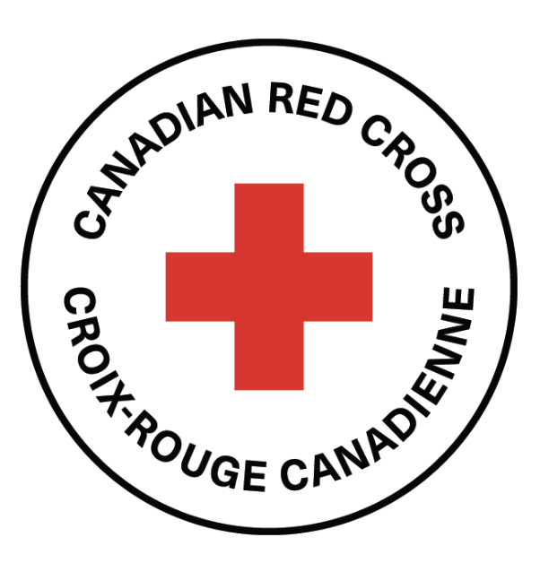 Canadian Red Cross