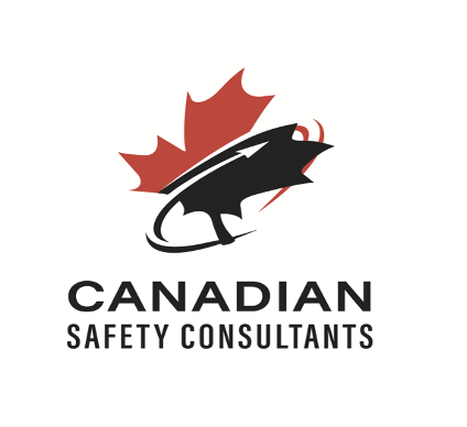 Canadian Safety Consultants