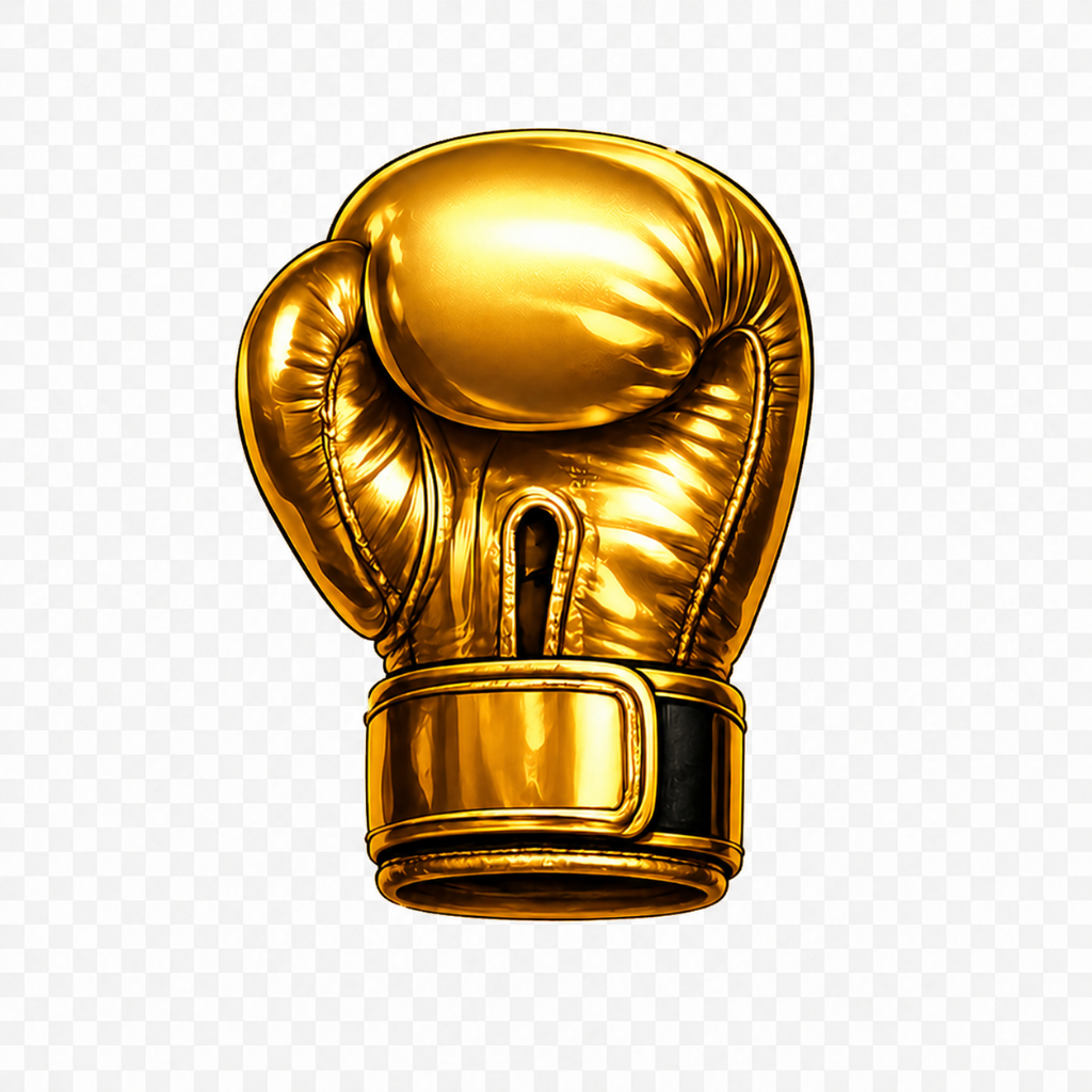 FSW Boxing Workout
