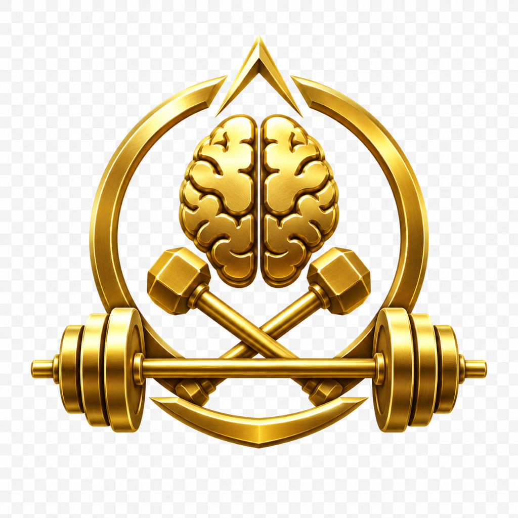 Mental Strength Training