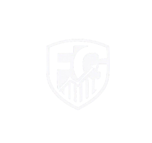 FundedGuard