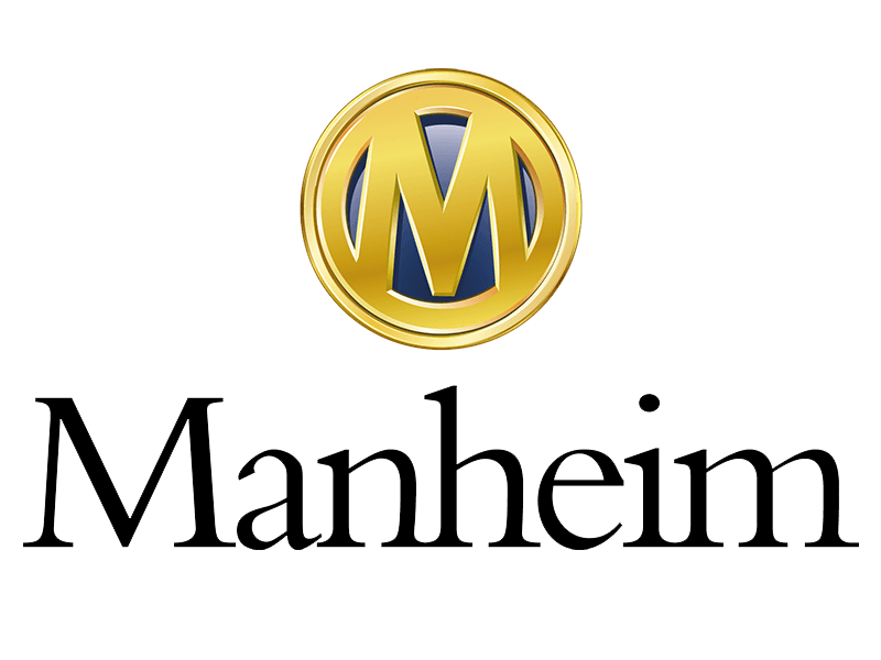 Manheim