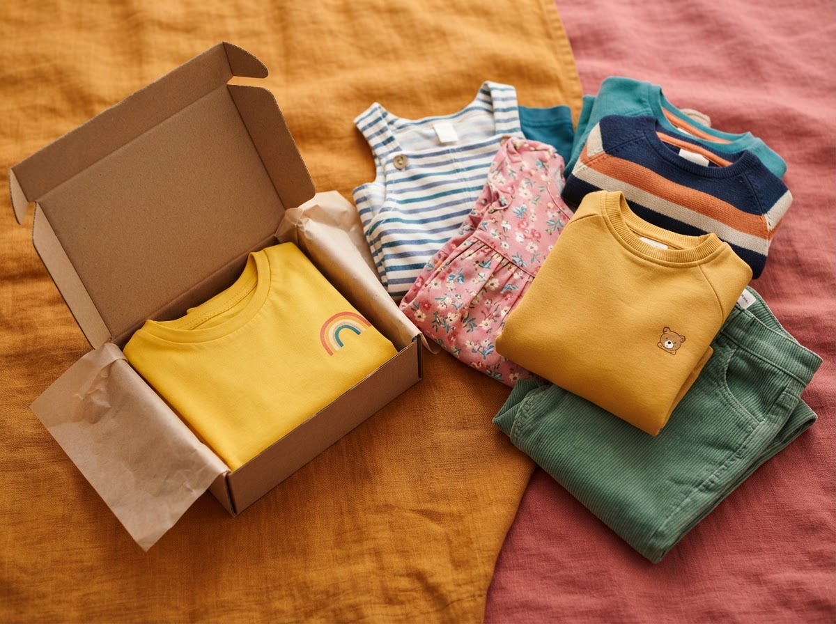 Marketplace, 0% seller fees