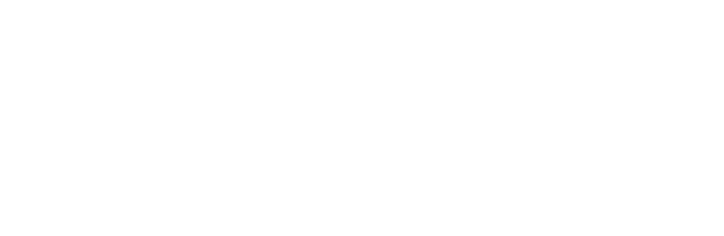 Yotsuba Japan