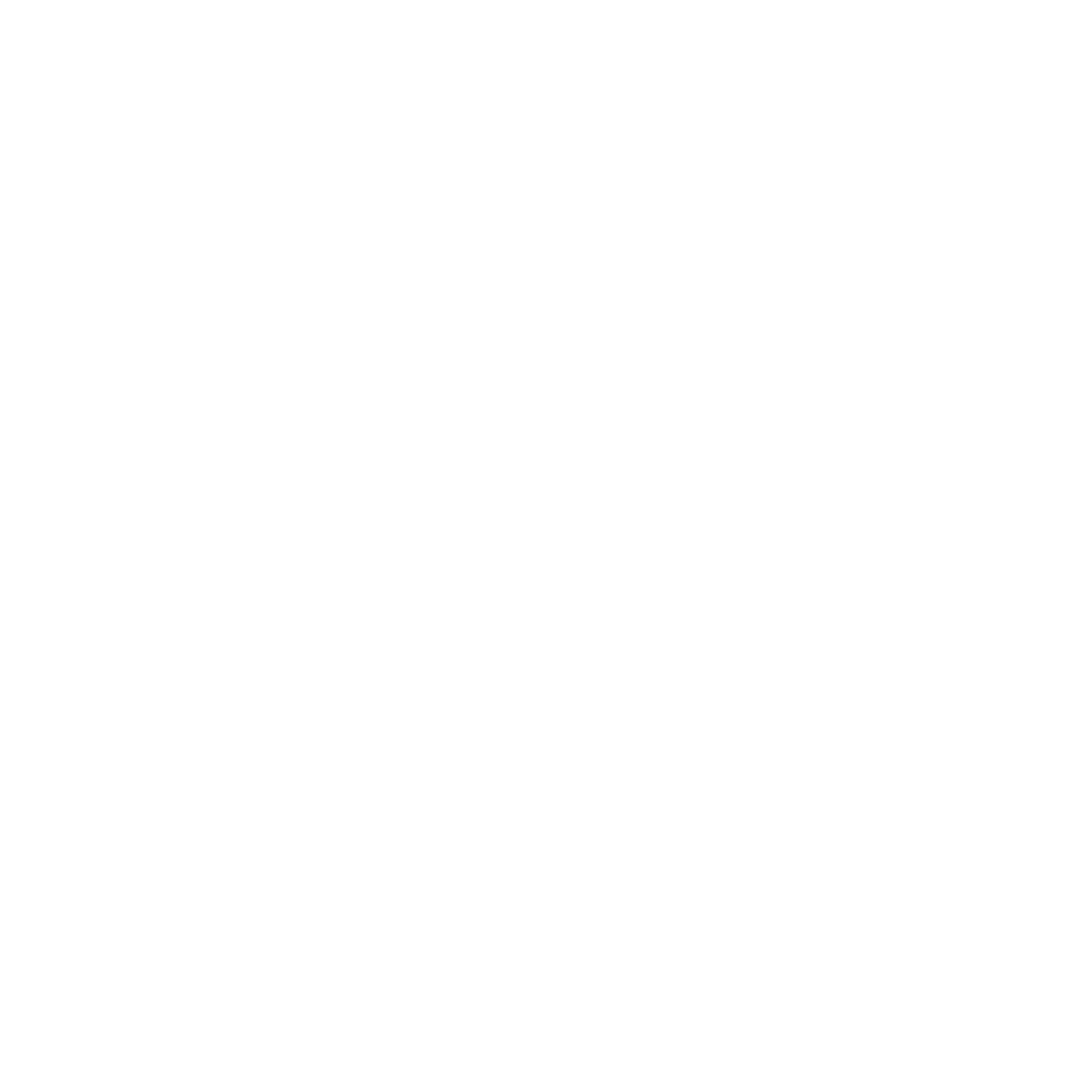 Horizon Safe Track