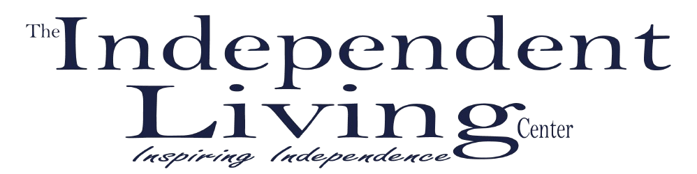The Independent Living Center - Inspiring Independence
