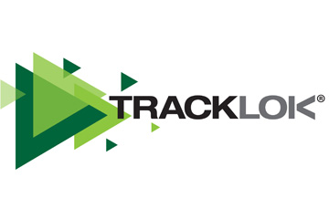 TRACKLOK