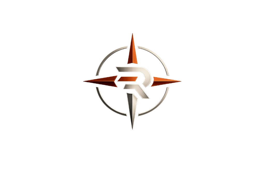 Relay Ops