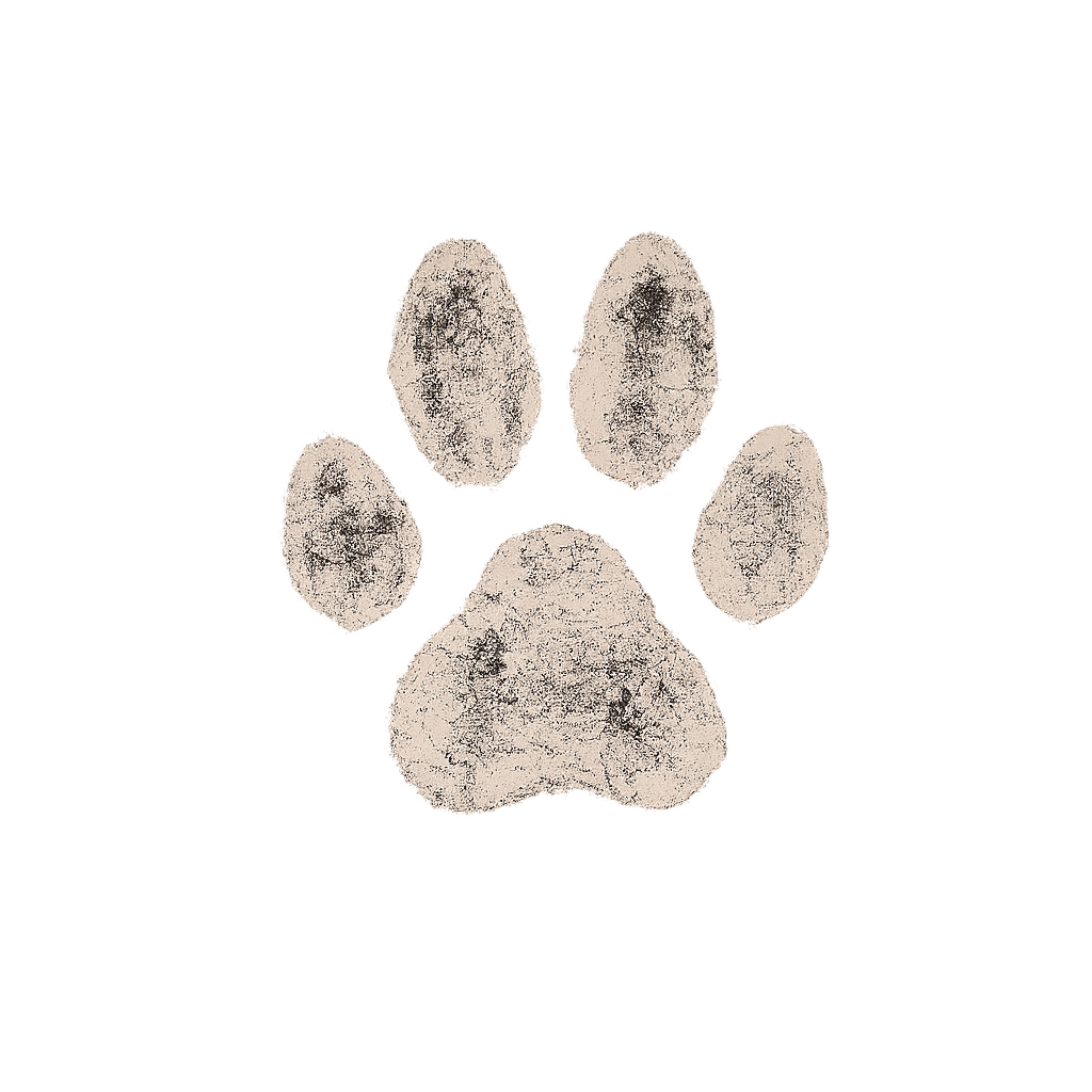 J·O·J Legacy Kennels